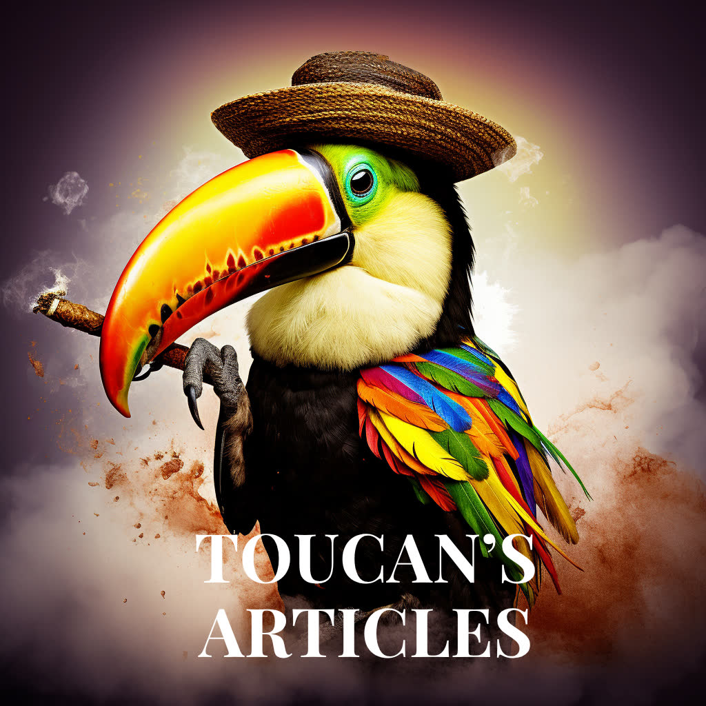Toucans articles (web-optimized)